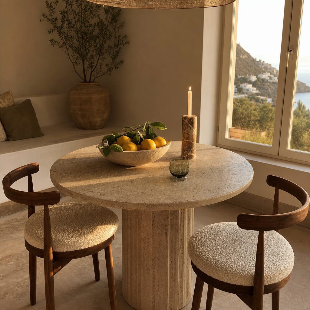 #heartofhome