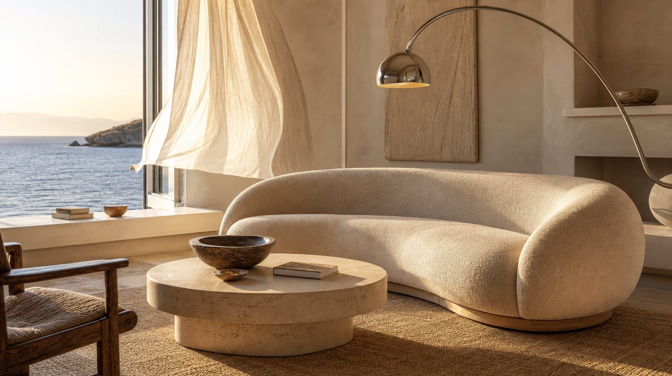 HEART OF HOME — ΕΚΠΤΩΣΕΙΣ